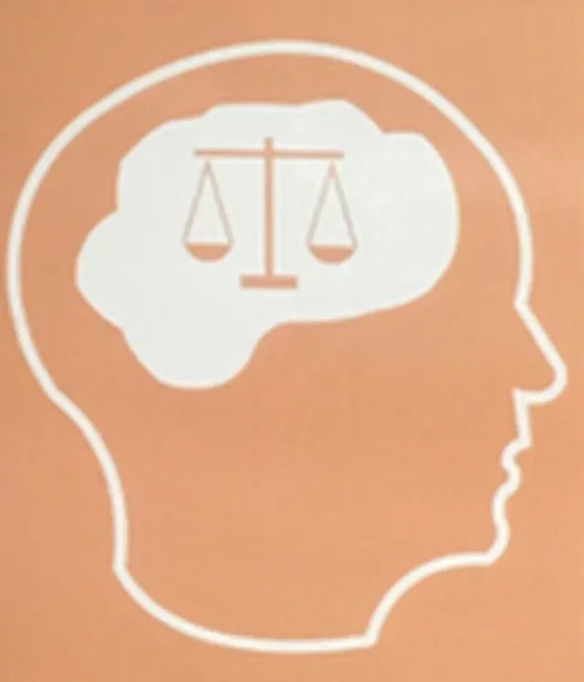 The Potter’s Behavioral Medicine Clinic